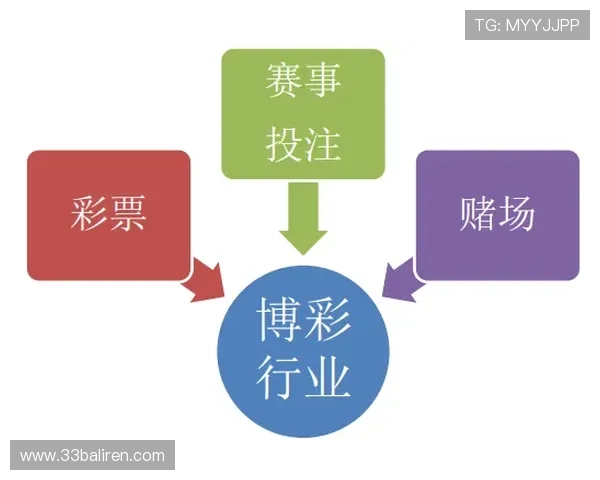 体育博彩平台推荐：各大赛事的最佳选择