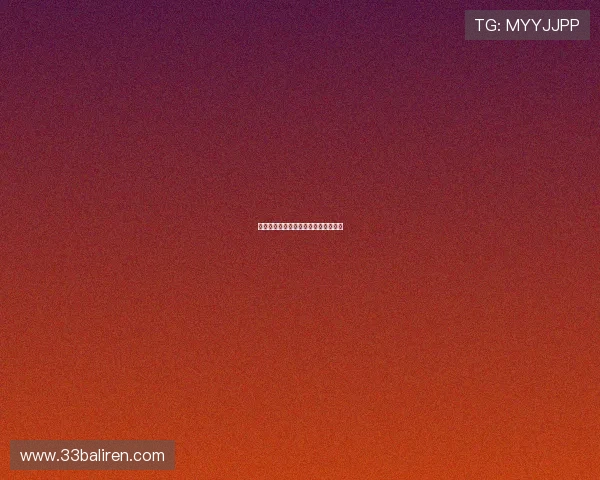 博彩公司排名前十名的优势与劣势对比